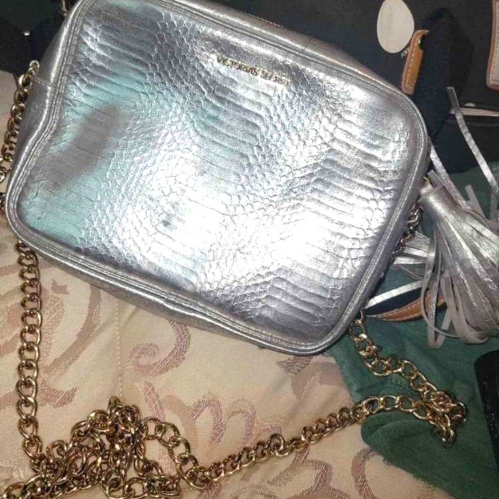 Victoria's Secret Purse